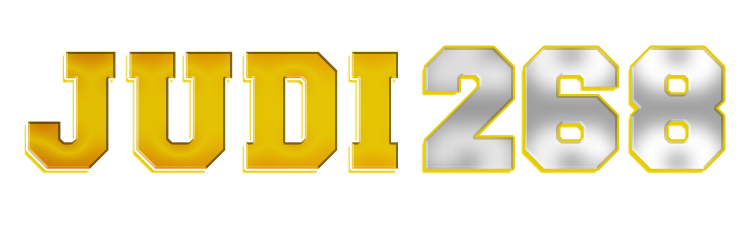 JUDI268